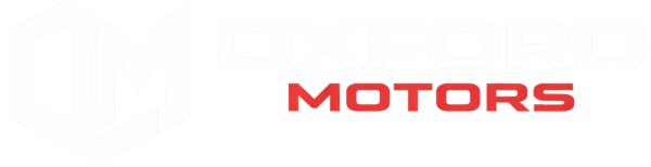 Oxford Motors